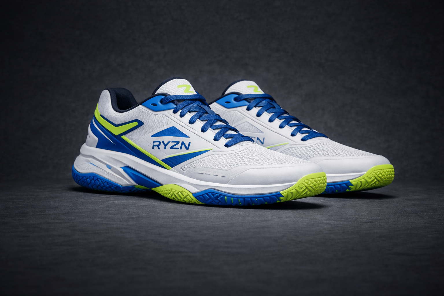 RYZN Shift Shoe